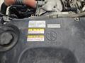 2012 Isuzu Isuzu Others