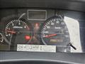 2012 Isuzu Isuzu Others