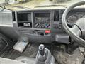 2012 Isuzu Isuzu Others