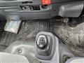 2012 Isuzu Isuzu Others