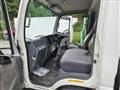 2012 Isuzu Isuzu Others