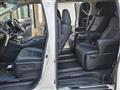 2020 Toyota Alphard G
