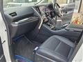 2020 Toyota Alphard G