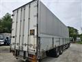 2009 Mitsubishi Mitsubishi Others