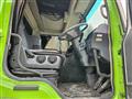 2009 Mitsubishi Mitsubishi Others