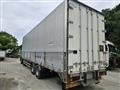 2009 Mitsubishi Mitsubishi Others