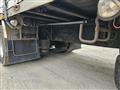 2009 Mitsubishi Mitsubishi Others
