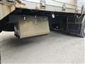 2009 Mitsubishi Mitsubishi Others