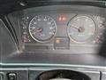 2009 Mitsubishi Mitsubishi Others
