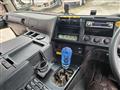 2009 Mitsubishi Mitsubishi Others