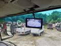 2009 Mitsubishi Mitsubishi Others