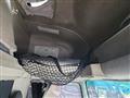 2009 Mitsubishi Mitsubishi Others