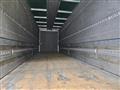 2009 Mitsubishi Mitsubishi Others