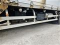2009 Mitsubishi Mitsubishi Others
