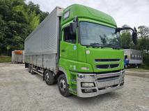 2009 Mitsubishi Mitsubishi Others