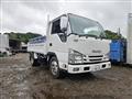 2016 Isuzu Isuzu Others