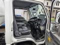2016 Isuzu Isuzu Others