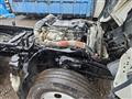 2016 Isuzu Isuzu Others