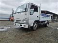2016 Isuzu Isuzu Others