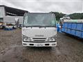 2016 Isuzu Isuzu Others