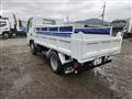 2016 Isuzu Isuzu Others