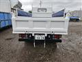 2016 Isuzu Isuzu Others