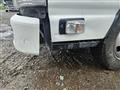 2016 Isuzu Isuzu Others
