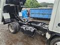 2016 Isuzu Isuzu Others
