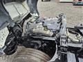 2016 Isuzu Isuzu Others