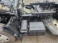 2016 Isuzu Isuzu Others