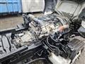 2016 Isuzu Isuzu Others