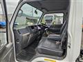2016 Isuzu Isuzu Others