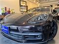 2019 Porsche Porsche Others