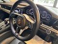 2019 Porsche Porsche Others