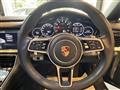 2019 Porsche Porsche Others