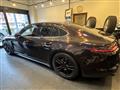2019 Porsche Porsche Others