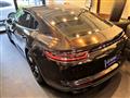 2019 Porsche Porsche Others