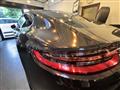 2019 Porsche Porsche Others