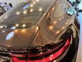 2019 Porsche Porsche Others