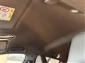 2019 Porsche Porsche Others