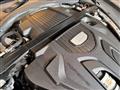 2019 Porsche Porsche Others