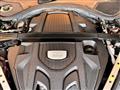 2019 Porsche Porsche Others