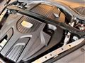 2019 Porsche Porsche Others