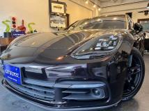 2019 Porsche Porsche Others