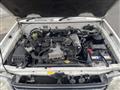 2001 Toyota Land Cruiser Prado