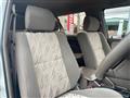 2001 Toyota Land Cruiser Prado
