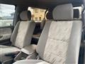 2001 Toyota Land Cruiser Prado