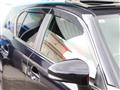 2011 Lexus Other