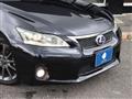 2011 Lexus Other