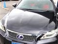 2011 Lexus Other
